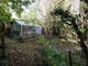 Thumbnail Detached house for sale in Detached - For Modernisation - Crouchfield, Boxmoor