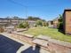 Thumbnail Semi-detached house for sale in Scalby Road, Newby, Scarborough