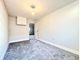 Thumbnail Flat for sale in Station Road East, Trimdon Station