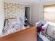 Thumbnail Lodge for sale in Ashtree Way, Knottingley