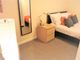 Thumbnail Room to rent in Gadd Street, Nottingham