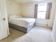 Thumbnail Terraced house to rent in East Common, Redbourn, Redbourn