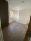 Thumbnail Flat to rent in High Road, London