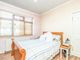 Thumbnail Terraced house for sale in Berne Road, Thornton Heath