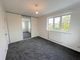 Thumbnail Detached house to rent in Booker Avenue, Bradwell Common, Milton Keynes