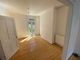 Thumbnail Terraced house to rent in Hampshire Road, London