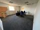 Thumbnail Office for sale in Brighton House, Wilmslow Road, Manchester