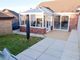 Thumbnail Semi-detached bungalow for sale in Walsingham Court, Plympton, Plymouth
