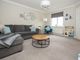 Thumbnail End terrace house for sale in Balvenie Drive, Kilmarnock