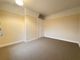 Thumbnail Property to rent in Groundwell Road, Swindon