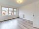 Thumbnail Flat for sale in Redhaws Road, Shotts