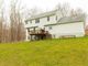 Thumbnail Property for sale in 54 Folan Road, Amenia, New York, United States Of America