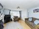 Thumbnail Semi-detached house for sale in Grassington Crescent, Liverpool, Merseyside