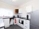 Thumbnail End terrace house for sale in Radcliffe Mount, Bentley, Doncaster