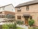 Thumbnail Semi-detached house for sale in Heol Ysgubor, Caerphilly