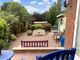 Thumbnail Bungalow for sale in Watling Street, Grendon, Atherstone, Warwickshire