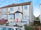 Thumbnail Semi-detached house for sale in Hollinsend Avenue, Sheffield, South Yorkshire
