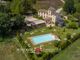 Thumbnail Villa for sale in San Gimignano, Tuscany, Italy