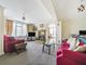 Thumbnail Terraced house for sale in Avon Square, Upavon, Pewsey