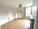 Thumbnail Terraced house for sale in Overton Road, Sheffield, South Yorkshire