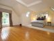 Thumbnail Property to rent in Canniesburn Road, Bearsden, Glasgow