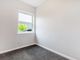 Thumbnail Flat for sale in High Street, Crowthorne, Berkshire