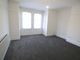 Thumbnail Flat to rent in Abbey Road, Darlington