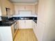 Thumbnail Flat to rent in Marsden House, Bolton