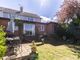 Thumbnail Semi-detached house for sale in Beaconfield Road, Epping