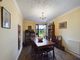 Thumbnail Detached house for sale in Anne Hathaway Drive, Churchdown, Gloucester