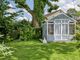 Thumbnail Detached bungalow for sale in Valley View Road, Plymouth