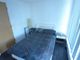 Thumbnail Flat for sale in Flat 417 Saint Cyprians, 90 Durning Road, Liverpool