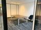 Thumbnail Office to let in Marsh Wall, London