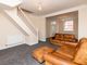 Thumbnail Terraced house for sale in Borough Road, St. Helens