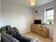 Thumbnail End terrace house for sale in Cavendish Walk, Meadow Rise, Stockton-On-Tees