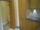 Thumbnail Flat to rent in Linksview, London