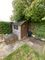 Thumbnail Detached house to rent in The Downs, Nottingham