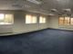 Thumbnail Office to let in 5 Yeomans Way, Bournemouth