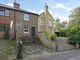 Thumbnail Terraced house for sale in Mott Street, Loughton