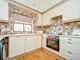 Thumbnail Semi-detached house for sale in Yew Tree Grange, Fradswell, Stafford, Staffordshire