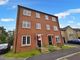 Thumbnail Semi-detached house for sale in Pullman Crescent, Leeds, West Yorkshire