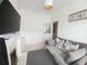 Thumbnail Terraced house for sale in Newlands Road, Stirchley, Birmingham