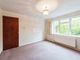 Thumbnail Semi-detached house for sale in Mill Road, Waterlooville