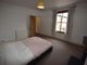 Thumbnail Shared accommodation to rent in Statham Street, Derby, Derbyshire