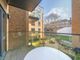 Thumbnail Flat for sale in Blairderry Road, London