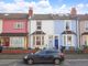 Thumbnail Property for sale in Hereford Road, St Werburghs, Bristol