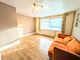 Thumbnail Flat to rent in Victoria Road, Ruislip