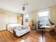 Thumbnail Flat for sale in Stroud Green Road, London