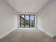 Thumbnail End terrace house for sale in Park View, Luxborough Lane, Chigwell, Essex