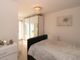 Thumbnail Town house for sale in Plaxton Way, Herne Bay